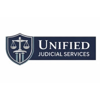 Unified Judicial Services