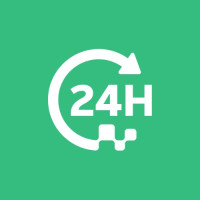 24H Mold Inspection of Pacoima