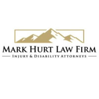 Mark Hurt Law Firm