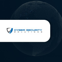 Cyber Security Solutions - Tampa Managed IT Services Company