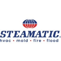 Steamatic of Connecticut