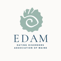 Eating Disorders Association of Maine