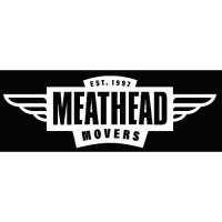 Meathead Movers