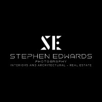 Photography by Steve Edwards