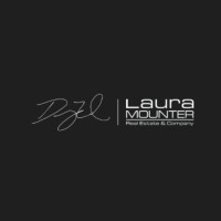 Danny Zavala, Laura Mounter Real Estate