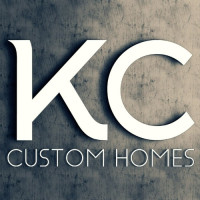 KC Custom Homes