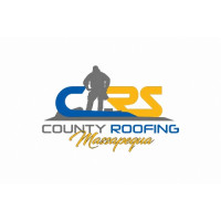 County Roofing Massapequa