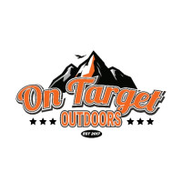 On Target Outdoors