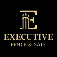 Executive Fence & Gate