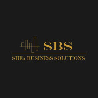 Shea Business Solutions Bookkeeping & Tax