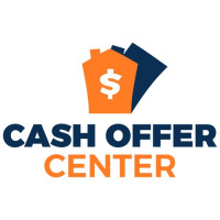 Cash Offer Center