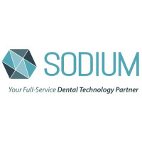 Sodium Dental