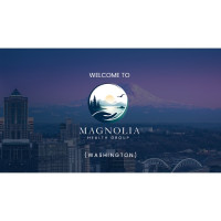 Magnolia Health Group