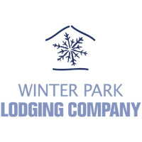 Winter Park Lodging Company