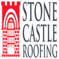 StoneCastle Roofing Hill Country
