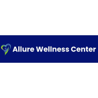 Allure Wellness Center