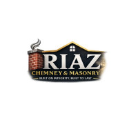 Riaz Chimney & Masonry