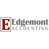 Edgemont Accounting