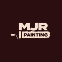 MJR Painting