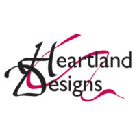 Heartland Designs Cabinet Shop