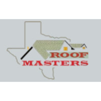 Roof Masters