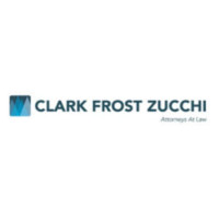 Clark Frost Zucchi: Rockford Accident & Injury Attorneys