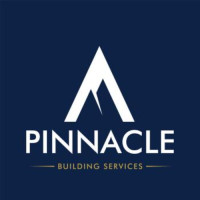 Pinnacle Building Services