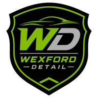Wexford Detail