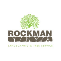 Rockman Landscaping & Tree Services