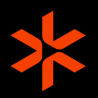Pyrotecnico