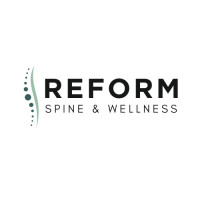 Reform Spine & Wellness
