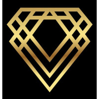 AJI Jewelers