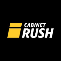 Cabinet Rush
