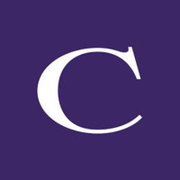 Crow Estate Planning and Probate, PLC