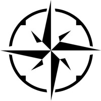 Lost Search Media