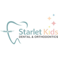 Starlet Kids Dental & Orthodontics