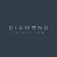 Diamond Injury Law