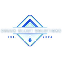 Green Blast Solutions