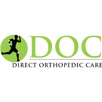Direct Orthopedic Care
