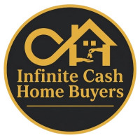 Infinite Cash Home Buyers