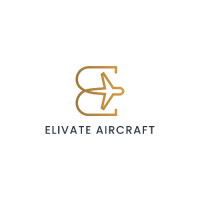 Elivate Aircraft