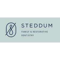 Steddum Dentistry
