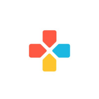 MedicalRide.org