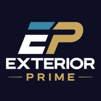 Exterior Prime LLC