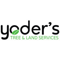 YODER'S TREE AND LAND SERVICES