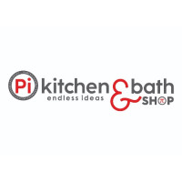 Pi Kitchen and Bath Alexandria