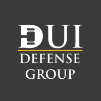 DUI Defense Group
