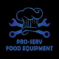Pro-Serv Food Equipment LLC