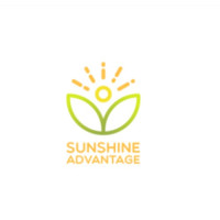 Sunshine Advantage