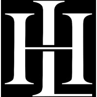 Hirth Law, LLC